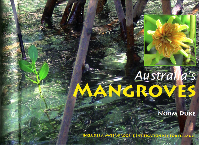Australias Mangroves